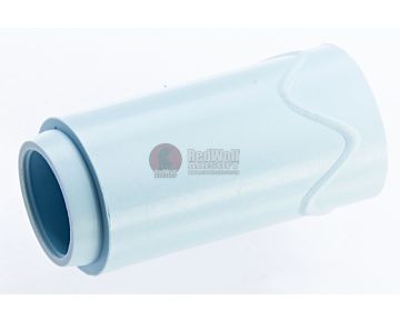 Maple Leaf SUPER (Macaron) Hop Up Rubber 70 Degree for AEG 0