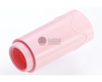 Maple Leaf SUPER (Macaron) Hop Up Rubber 75 Degree for AEG 0