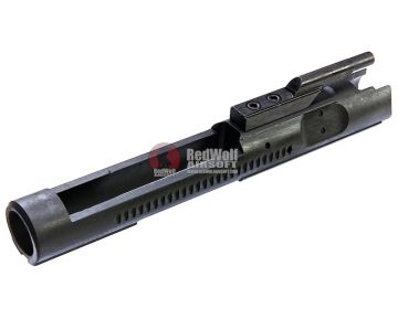 RA Tech CNC Steel Bolt Carrier for GHK M4 GBBR 0