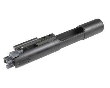 RA Tech Magnetic Locking NPAS Complete Bolt Carrier Set for GHK M4 GBBR Series 0