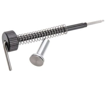 RA Tech NPAS Kit for KJ M4 GBBR 0