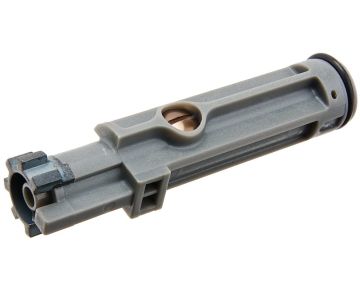 RA Tech Magnetic Locking NPAS Composite Material Loading Nozzle Set Type 1 for VFC AR GBBR 0