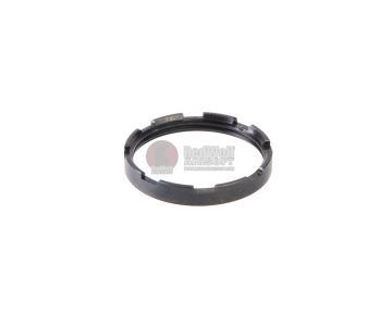 RGW M4 QD Takedown System MLOK Hangguard Adaptor Ring for GHK / KSC (KWA) M4 GBBR 0