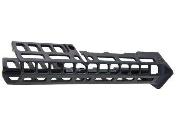 RGW RSR AK Handguard for GHK / LCT AK Series (MLok, 10 inch) 0
