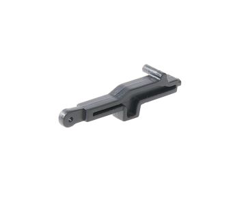 Airtech Studios Advanced R-Hop Arm for M4/M16 Airsoft AEGs (Krytac Rotary Chamber) 0