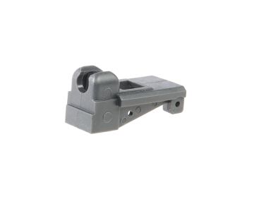 T8 Tokyo Marui MWS GBBR Airsoft Magazine Lip (Enhanced) 0