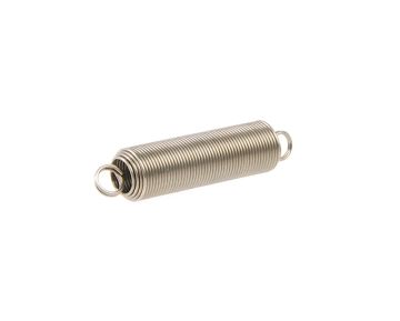 T8 Tokyo Marui MWS GBBR Airsoft Nozzle Spring (Enhanced) 0