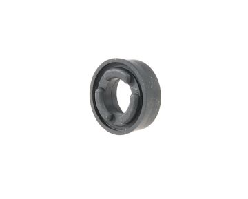 T8 Tokyo Marui MWS GBBR Piston Head (60 Degree, Enhanced) 0