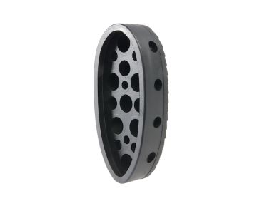 T8 US SFG Use Old School JM Style Recoil Pad 0