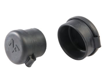 T8 NF Style Scope Cap Set 0