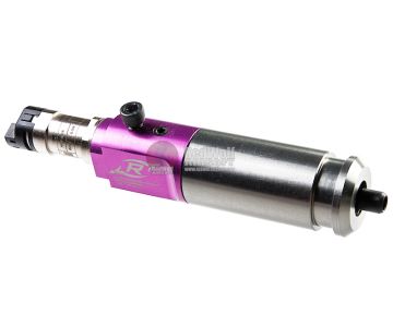 Wolverine Airsoft REAPER Cylinder for MTW only 0