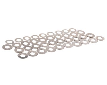 Real Sword AEG Gear Shim Set