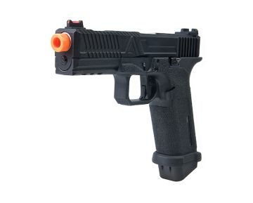 RWA Agency Arms EXA GBB Airsoft Pistol (US Version) 0