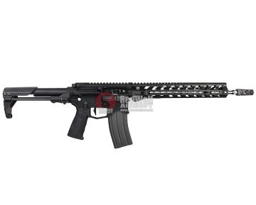 RWA B.A.D. 556-LW GBBR (Licensed by Battle Arms Development) 0
