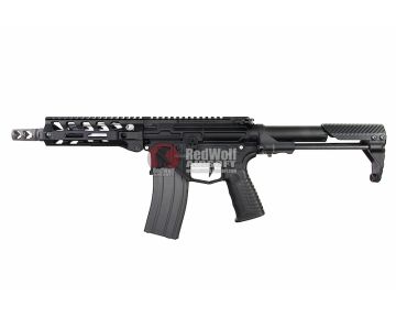 RWA B.A.D. SBR GBBR (Licensed by Battle Arms Development) 0