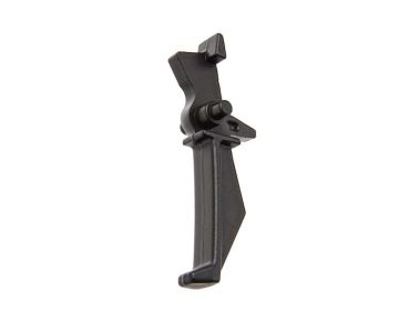 RWA BAD AEG Trigger 0