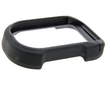 RWA Agency Arms EXA Original Magwell (Parts# 03-19) (VGC7MAG050, VGC7MAG060, VGC7LRV430) 0