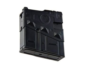 RWC VFC PSG-1 GBBR Short Magazine (10 rounds Style) 0