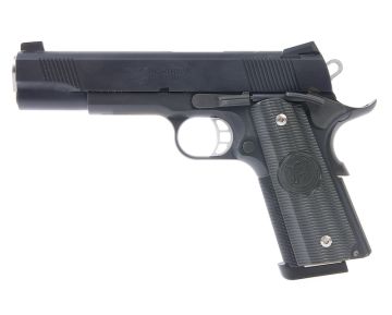 RWC Nighthawk Custom GRP 1911 0