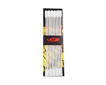 Satellite Pistol Cleaning Rod Set (Length 20cm, 11pcs per set) 0