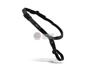 Satellite CQB Sling NEO  - Black 0