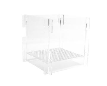 Satellite High Bullet BB Precision BB Sorter 0