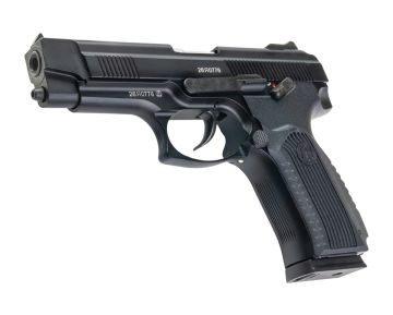 VFC MP443 Grach Airsoft GBB Pistol (Stark Arms)