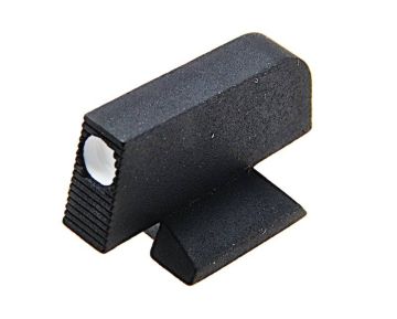 VFC 1911 GBB Front Sight Set (High) 0