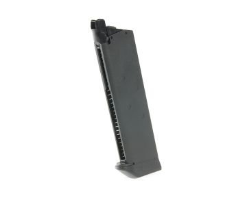 VFC 1911 GBB Airsoft Green Gas Magazine (20 rounds) 0