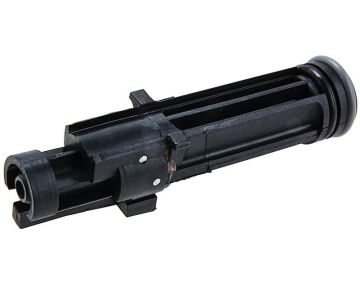 Samoon NPAS Nozzle for GHK GBB AK Series 0