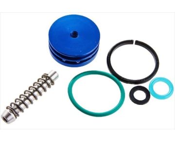 Silverback MDRX Piston Head (V2) 0