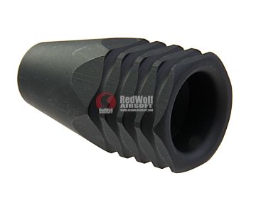 Silverback SRS Airsoft Operator Bolt Knob 0