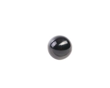 Silverback SRS A1 / A2 Bakelite Ball Bolt Knob 0
