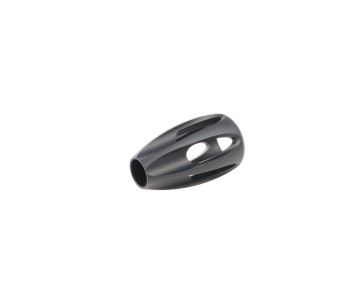 Silverback SRS A1 / A2 Light Bolt Knob 0