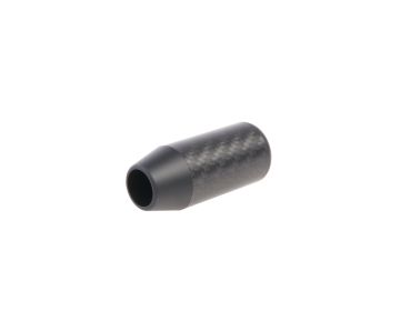 Silverback SRS A1 / A2 Carbon Bolt Knob 0