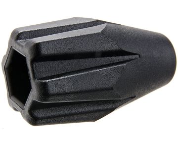 Silverback TAC41 Vauban Airsoft Bolt Knob - BK 0