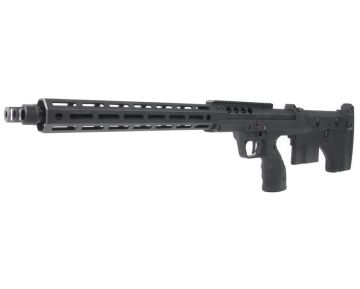 Silverback SRS A2 / M2 Airsoft Sniper Rifle (22 inch Barrel) Licensed by Desert Tech - BK 0