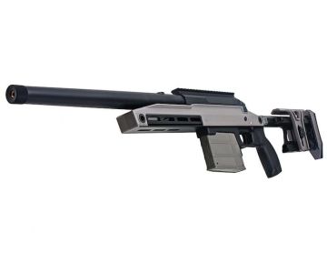Silverback TAC 41 A Bolt Action Rifle - WG 0
