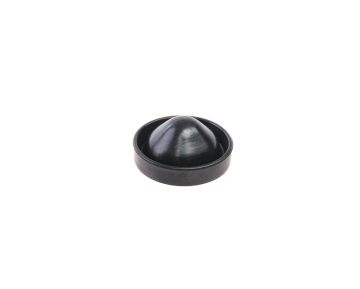 Silverback SRS A1 / A2 Airsoft Piston Cup NBR 70 degree (Black) for BPS-11/12/13/14 0