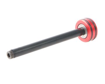 Silverback SRS Airsoft Teflon Spring Guide (Pull Bolt) 0