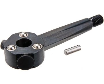 Silverback TAC 41 Airsoft Bolt Handle 0