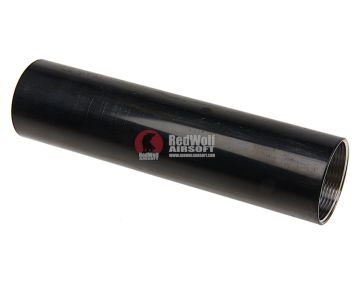 Silverback SRS Cylinder (Pull Bolt) 0