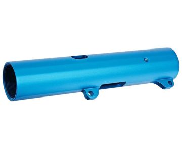 Silverback MDRX Cylinder 75% (stock) 0