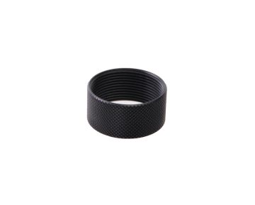 Silverback SRS A1 / A2 24mm CW Thread Protection for SBA-FHD-01/04/06/07 0