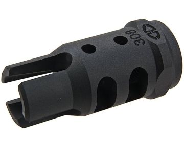 Silverback MDRX 'Ratchet' Muzzle Brake 0