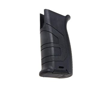 Silverback MDRX Pistol Grip - BK 0