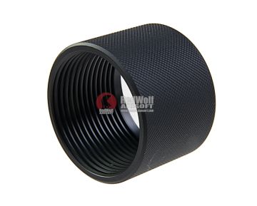 Silverback SRS Handguard Thread Protection 0
