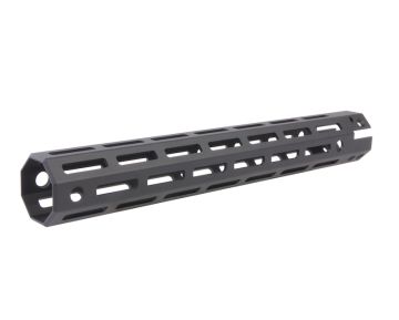 Silverback SRS A2 Long Handgurad 0