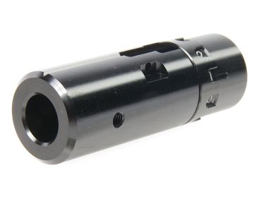Silverback SRS A1 & A2 / HTI Fast Hop Up Unit (Left Handed) 0