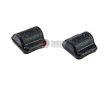 Silverback Airsoft SRS Hop Up Bucking Nub (2 pieces) 0